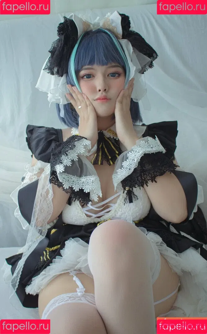 Neppu Onlyfans Photo Gallery 