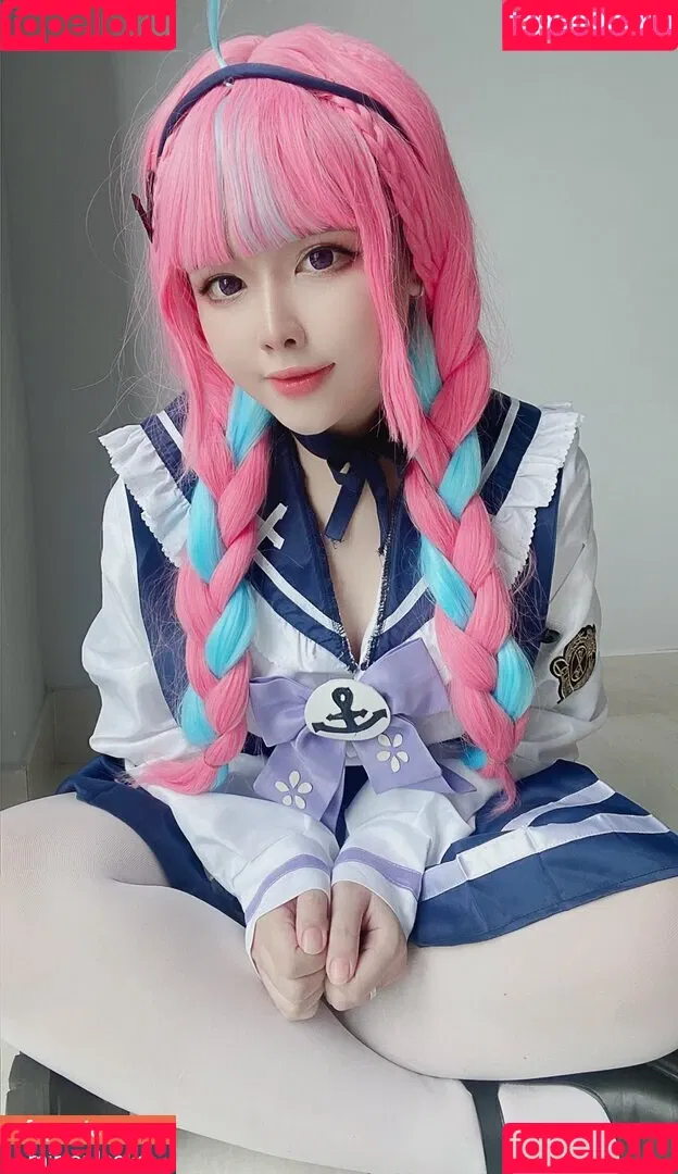 Neppu Onlyfans Photo Gallery 