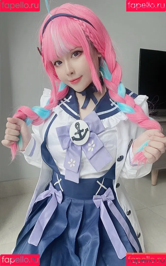 Neppu Onlyfans Photo Gallery 
