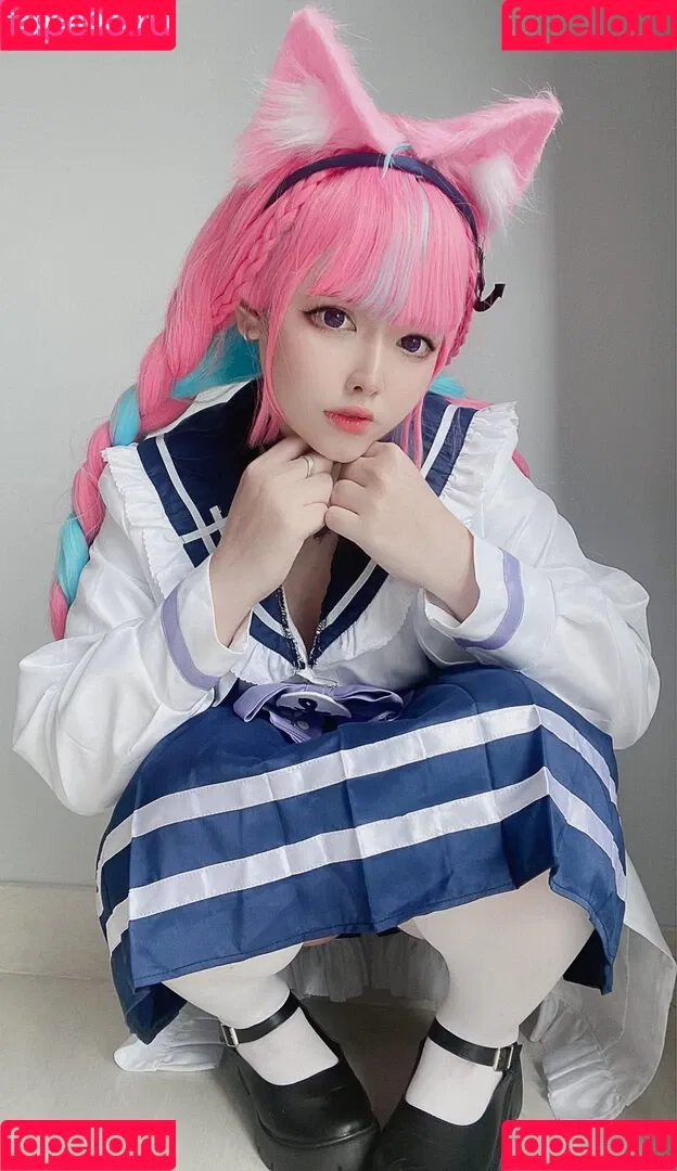 Neppu Onlyfans Photo Gallery 