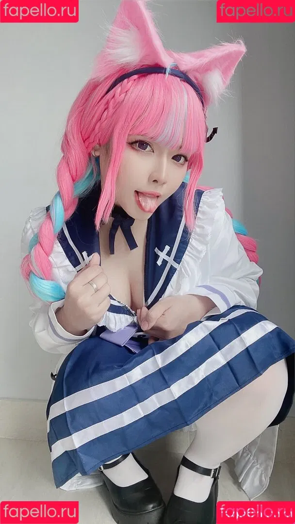 Neppu Onlyfans Photo Gallery 