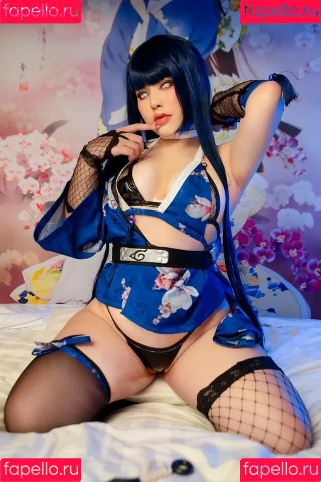 Neppu Onlyfans Photo Gallery 