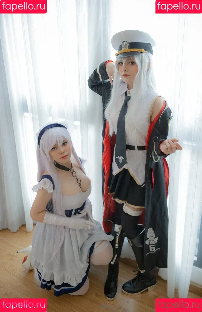 Neppu Onlyfans Photo Gallery 