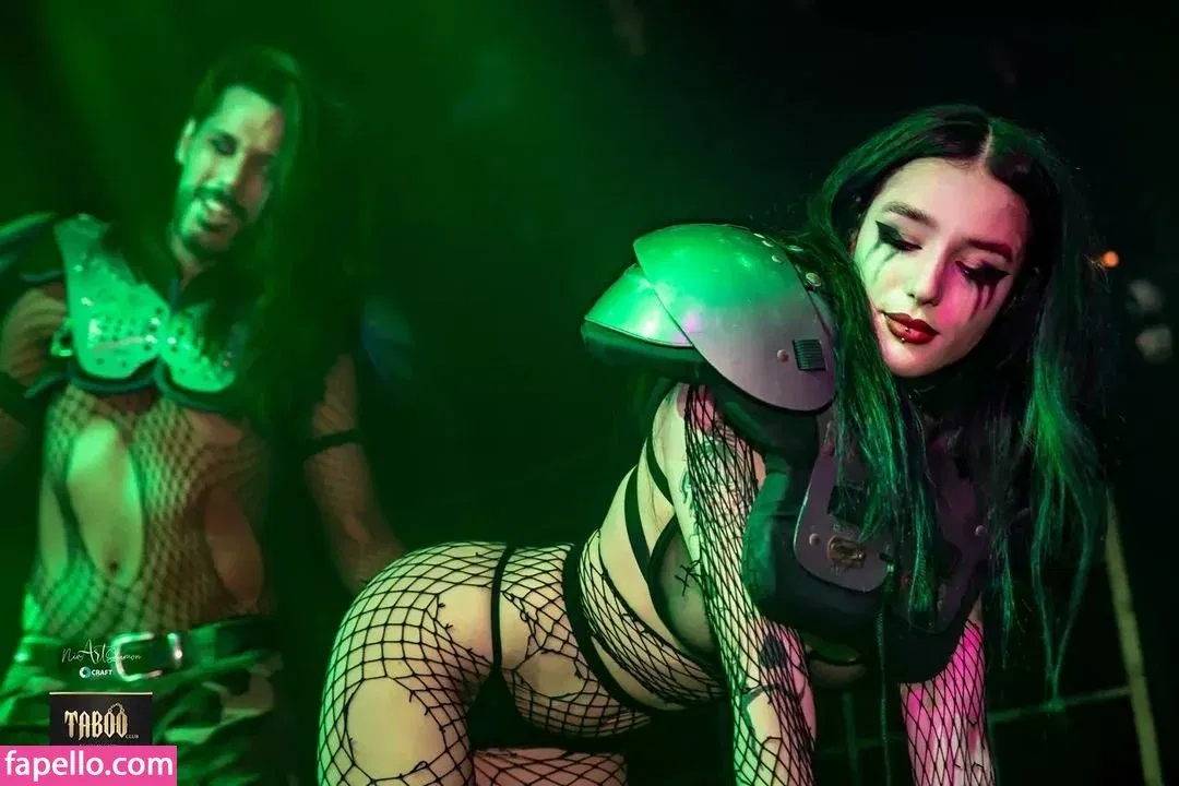 Neppu Onlyfans Photo Gallery 