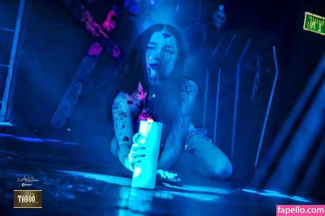 Neppu Onlyfans Photo Gallery 