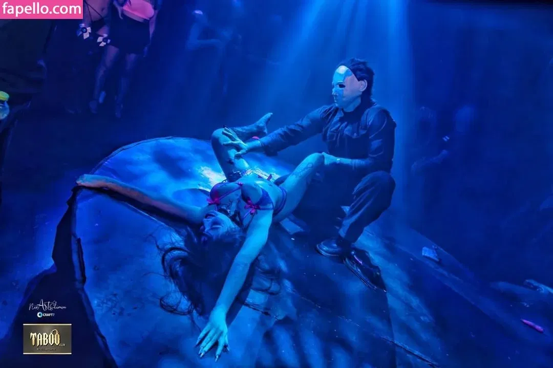 Neppu Onlyfans Photo Gallery 