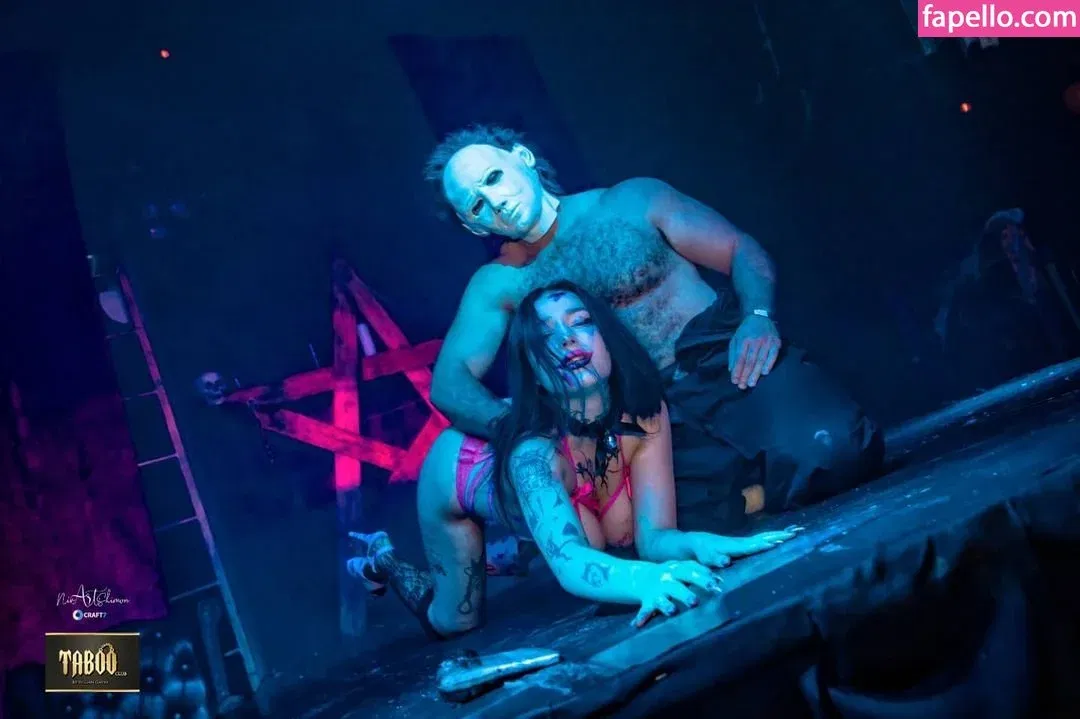 Neppu Onlyfans Photo Gallery 