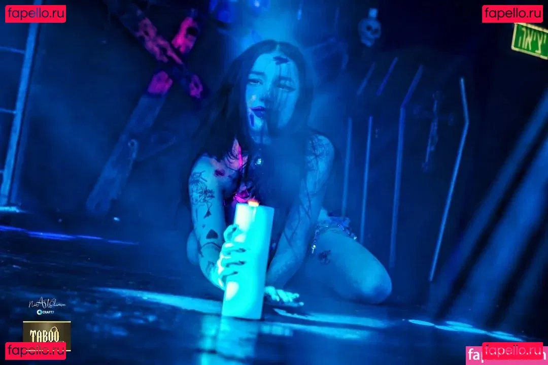 Neppu Onlyfans Photo Gallery 