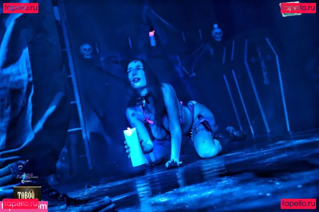 Neppu Onlyfans Photo Gallery 