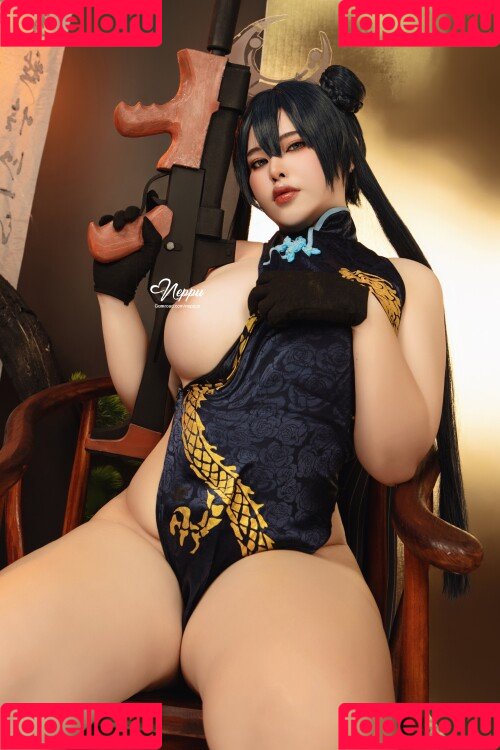 Neppu Onlyfans Photo Gallery 