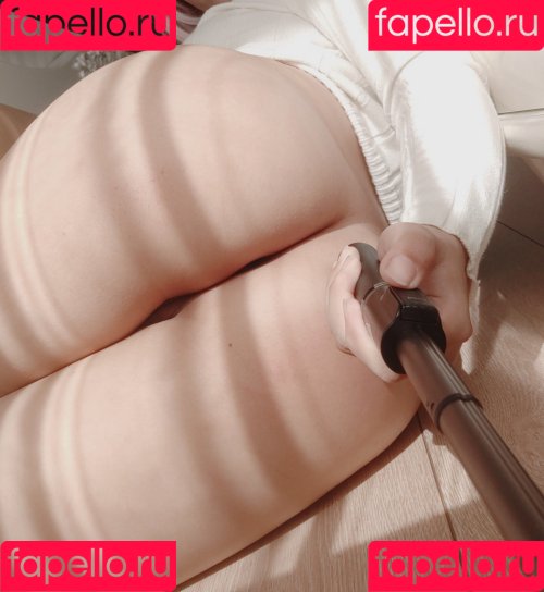 Neppu Onlyfans Photo Gallery 