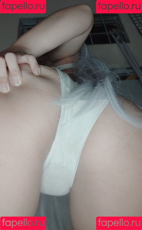 Neppu Onlyfans Photo Gallery 