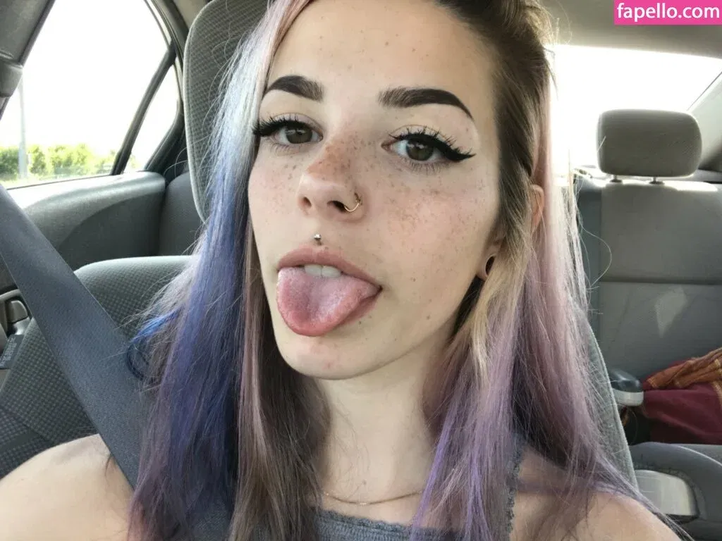 spookhxking Onlyfans Photo Gallery 