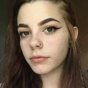 spookhxking Onlyfans Photo Gallery 