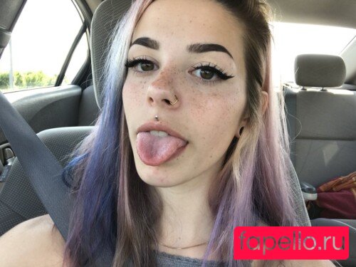 spookhxking Nude Onlyfans Photo 10