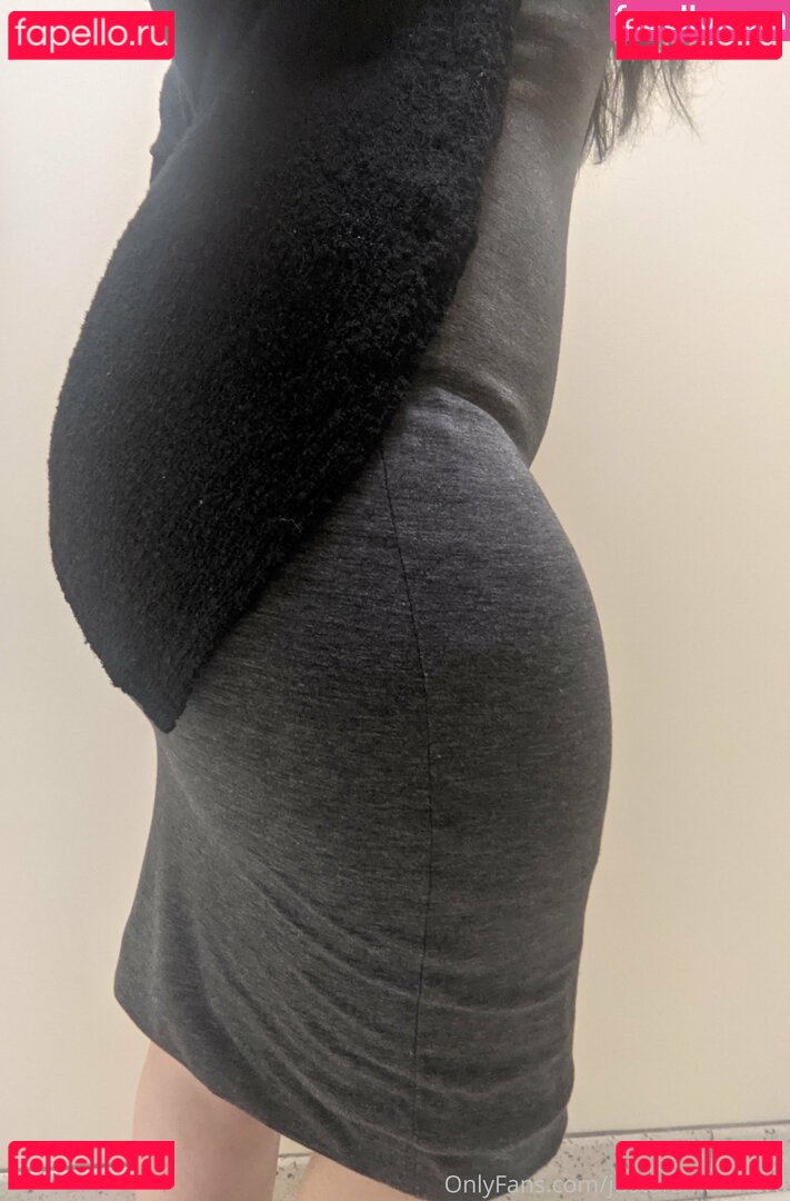justafemalenerd Nude Onlyfans Photo 38