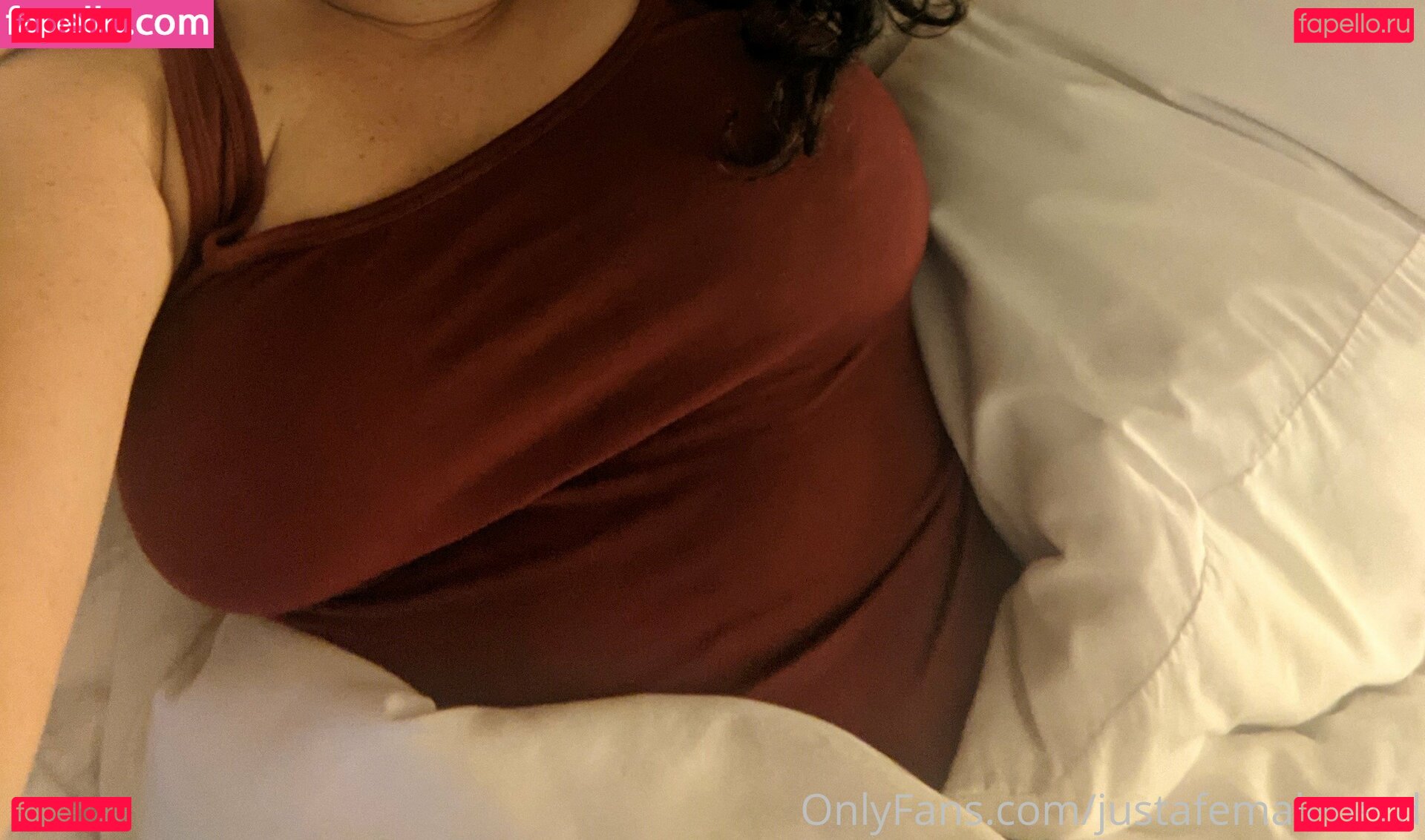 justafemalenerd Nude Onlyfans Photo 34