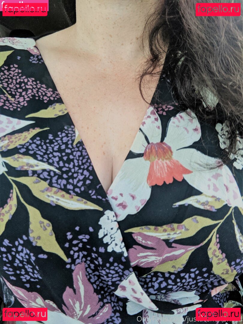 justafemalenerd Nude Onlyfans Photo 32