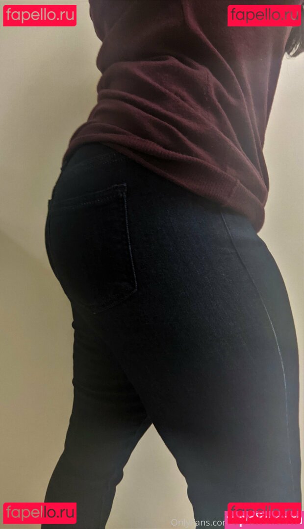 justafemalenerd Nude Onlyfans Photo 23