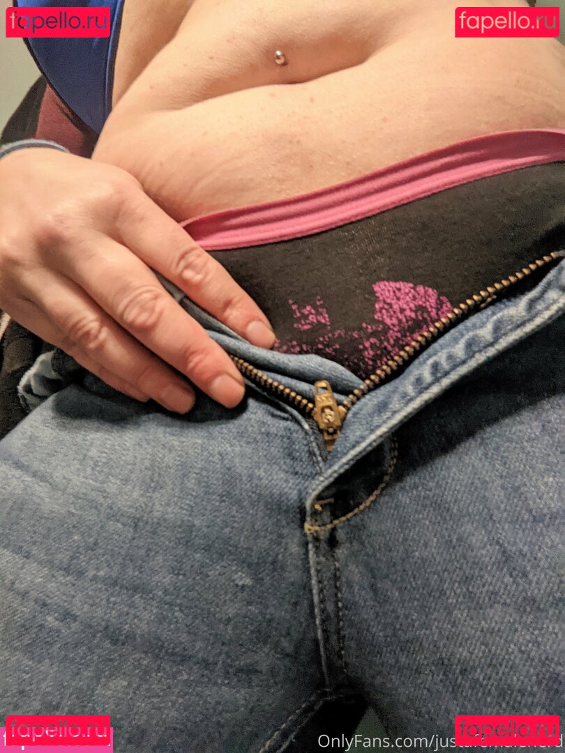 justafemalenerd Nude Onlyfans Photo 18