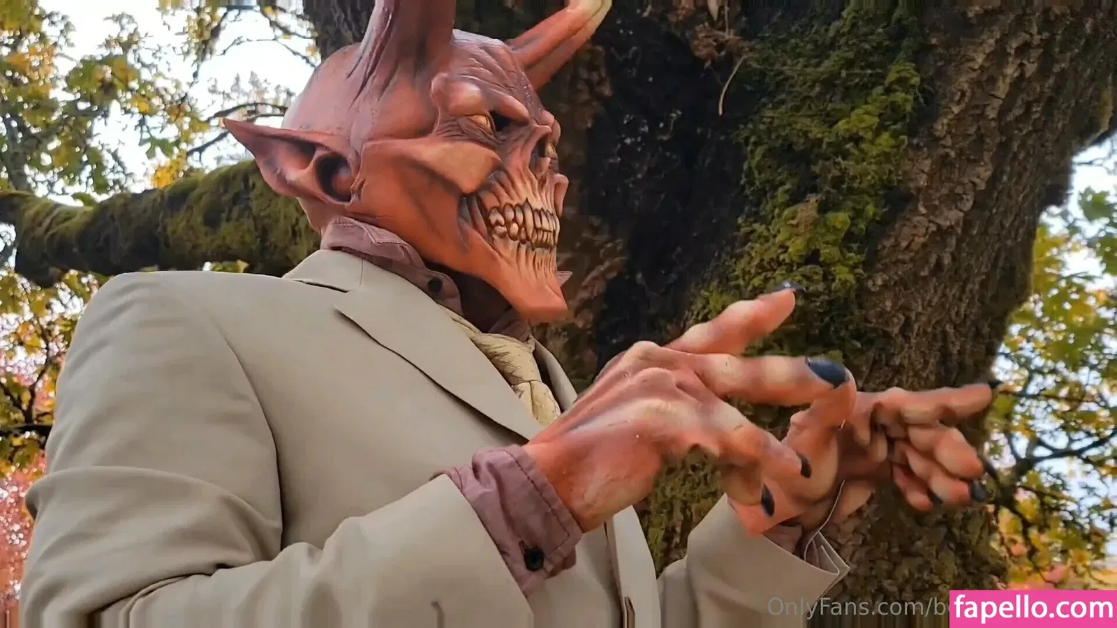 beckywhytefulllength Onlyfans Photo Gallery 