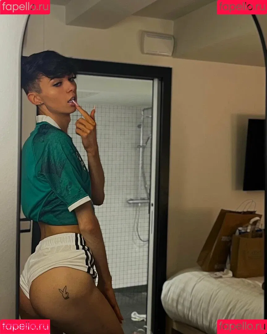 dolladills Onlyfans Photo Gallery 