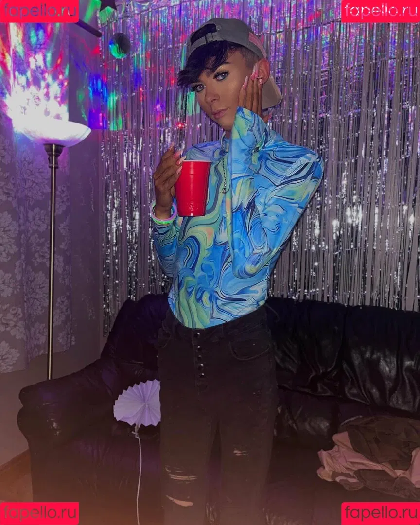 dolladills Onlyfans Photo Gallery 