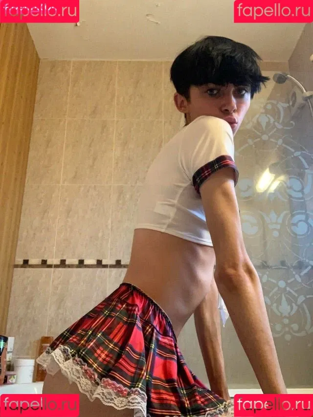 dolladills Onlyfans Photo Gallery 