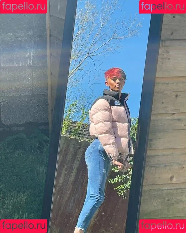 dolladills Onlyfans Photo Gallery 