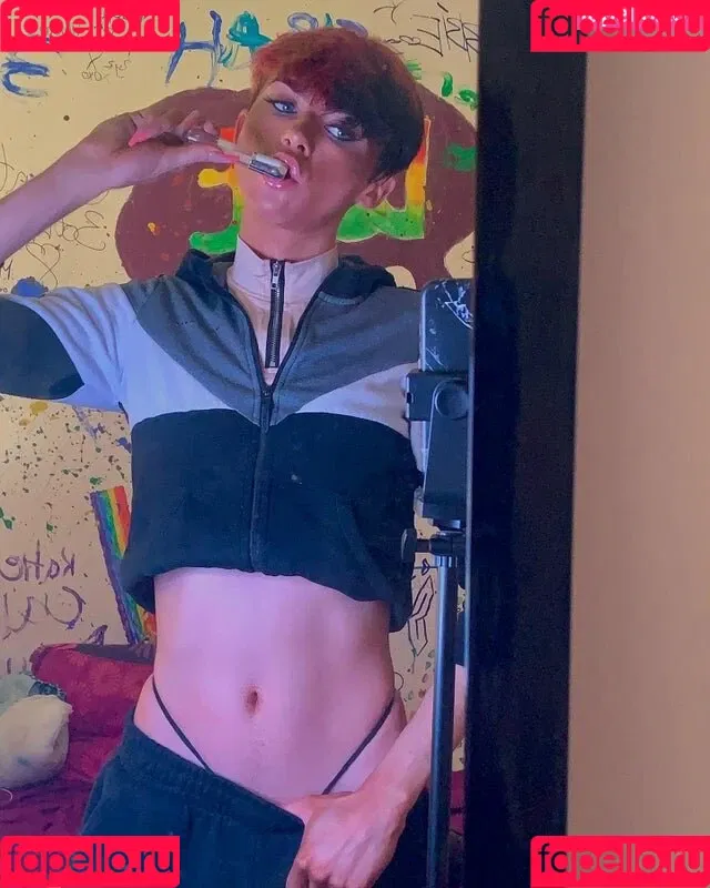 dolladills Onlyfans Photo Gallery 