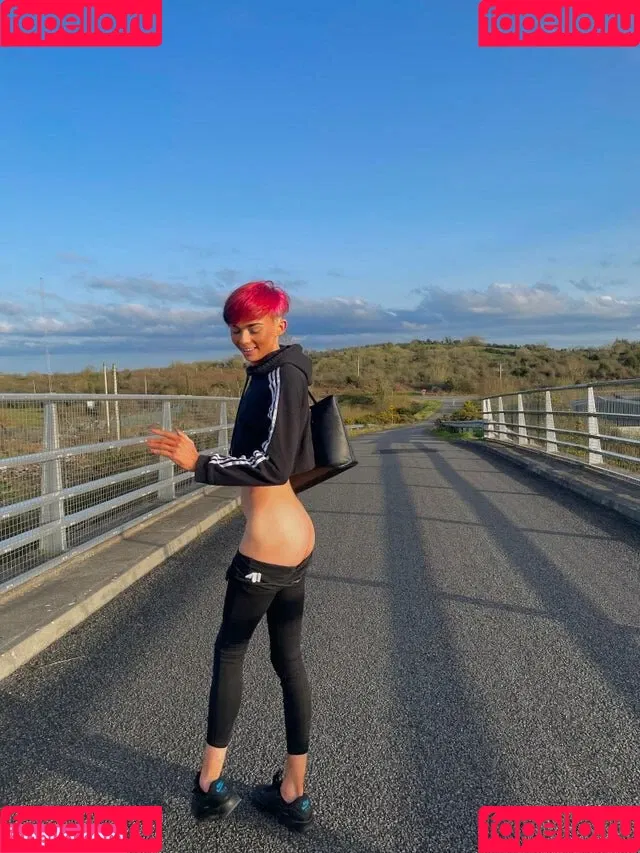 dolladills Onlyfans Photo Gallery 