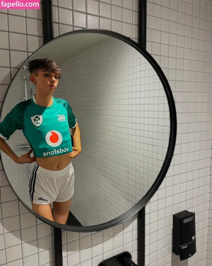 dolladills Onlyfans Photo Gallery 