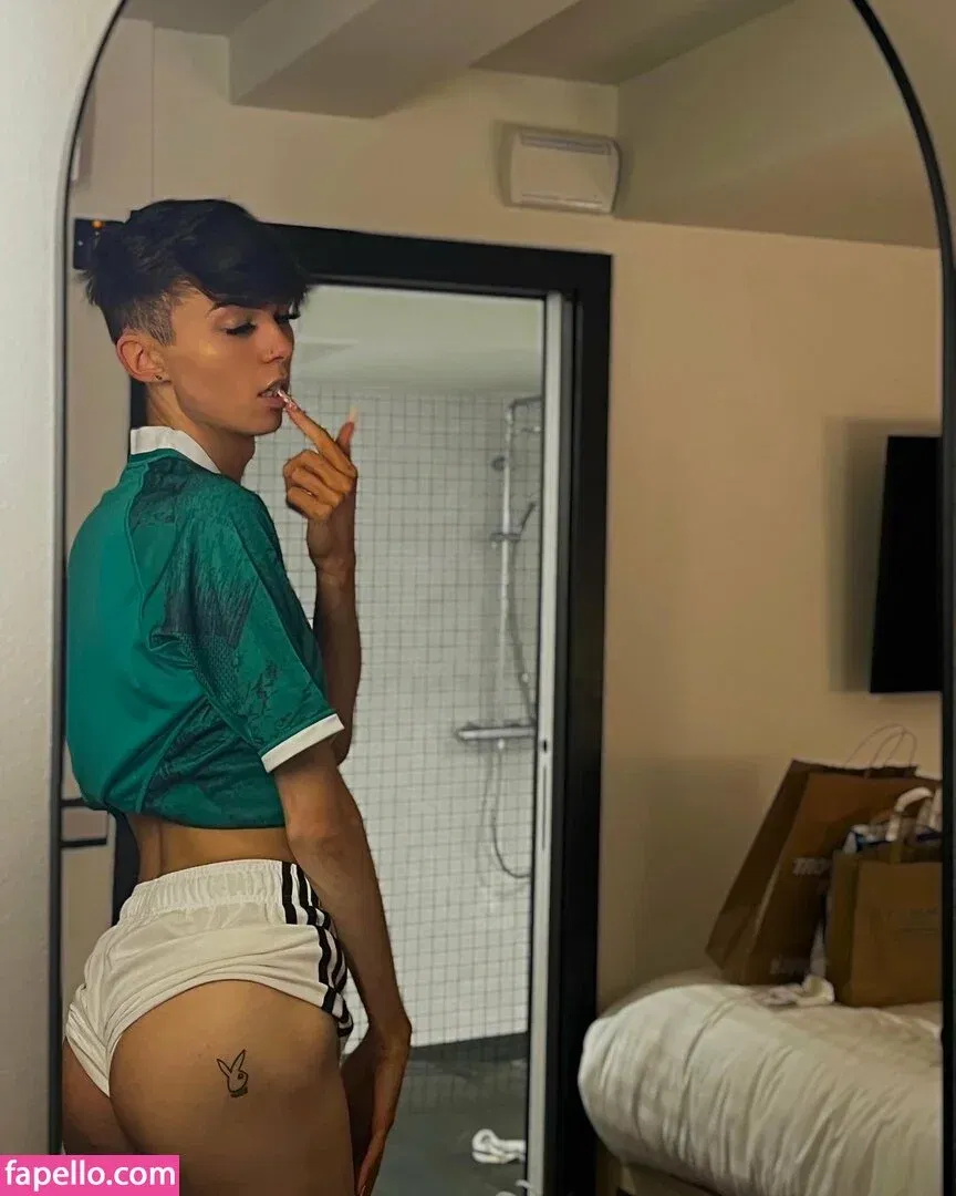 dolladills Onlyfans Photo Gallery 