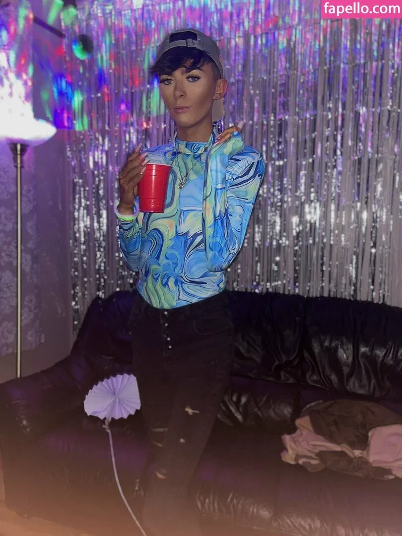 dolladills Onlyfans Photo Gallery 