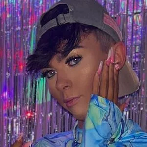 dolladills Onlyfans Photo Gallery 