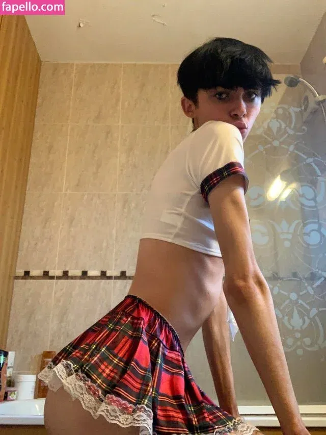 dolladills Onlyfans Photo Gallery 