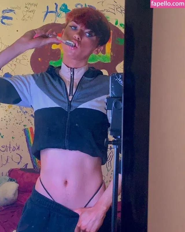 dolladills Onlyfans Photo Gallery 