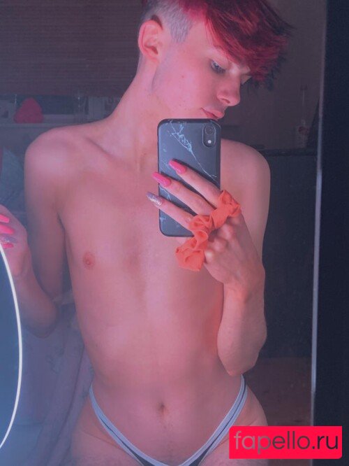 dolladills Nude Onlyfans Photo 51