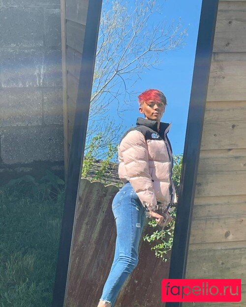 dolladills Nude Onlyfans Photo 44