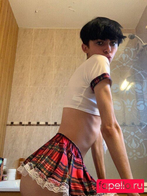 dolladills Nude Onlyfans Photo 42
