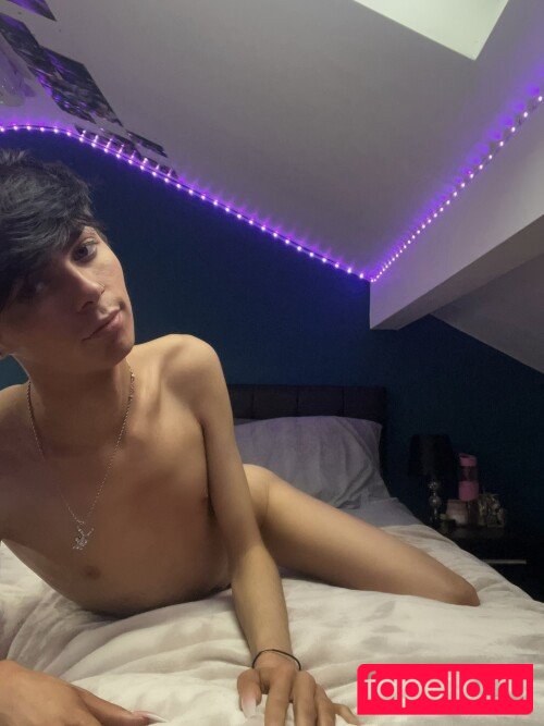 dolladills Nude Onlyfans Photo 33