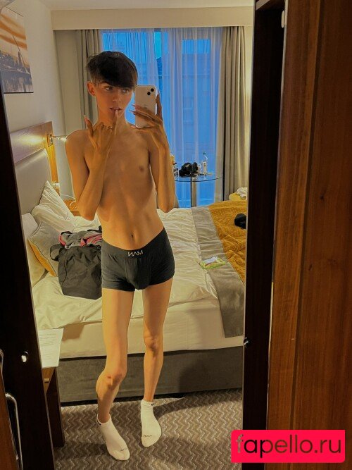 dolladills Nude Onlyfans Photo 28