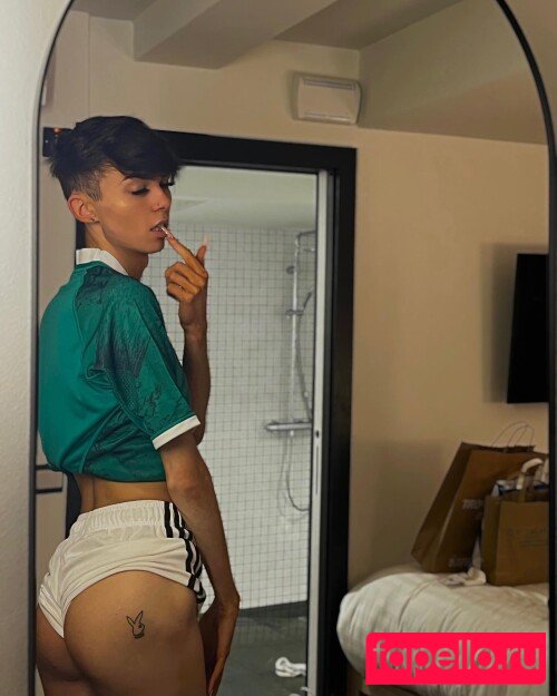 dolladills Nude Onlyfans Photo 23