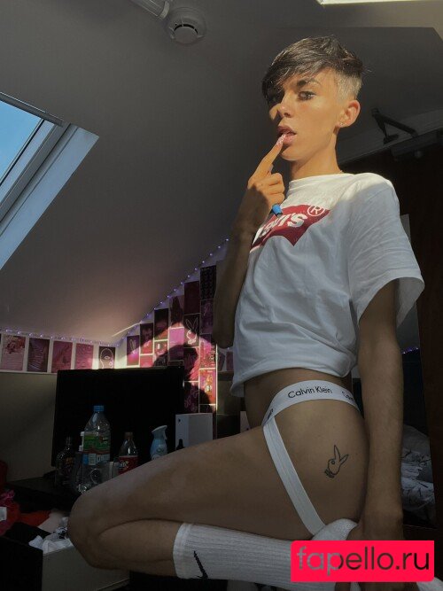 dolladills Nude Onlyfans Photo 18