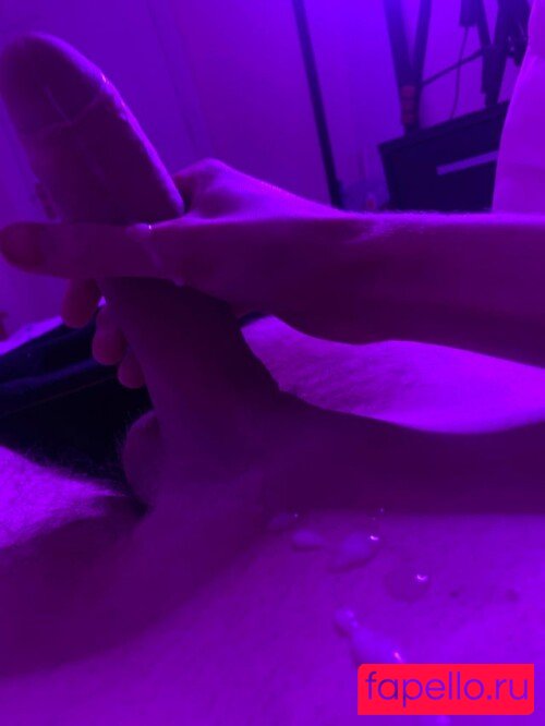 dolladills Nude Onlyfans Photo 15