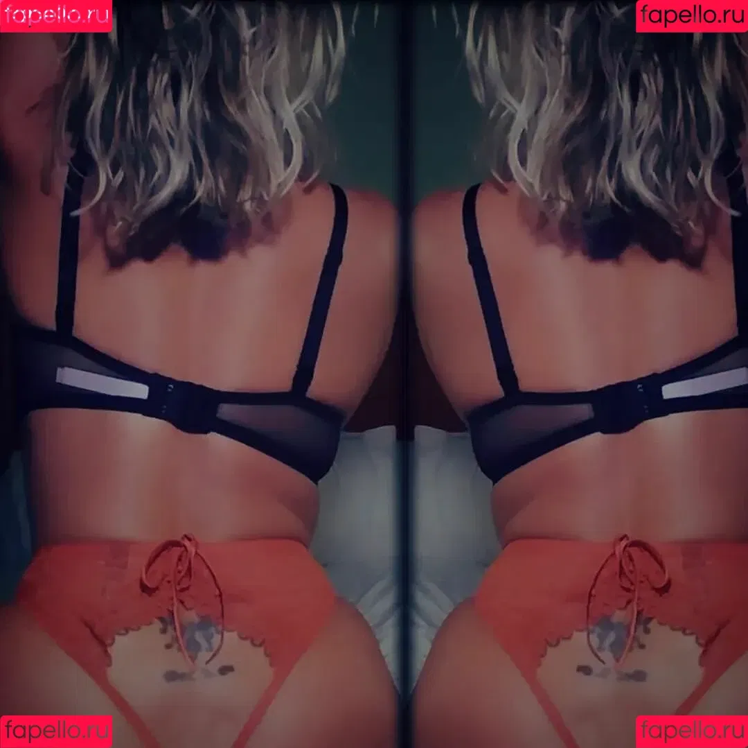 Sayrah Jay Onlyfans Photo Gallery 