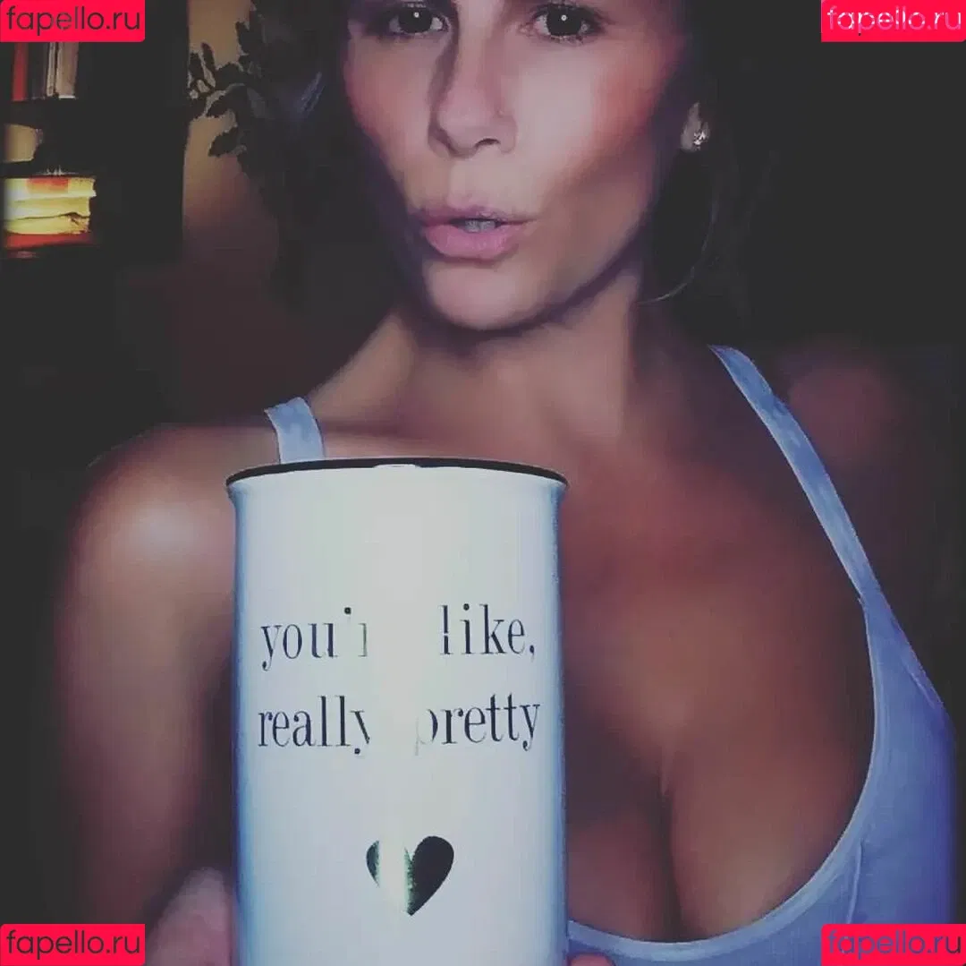Sayrah Jay Onlyfans Photo Gallery 