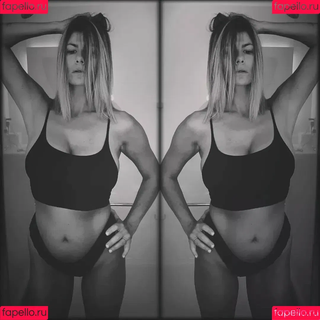Sayrah Jay Onlyfans Photo Gallery 