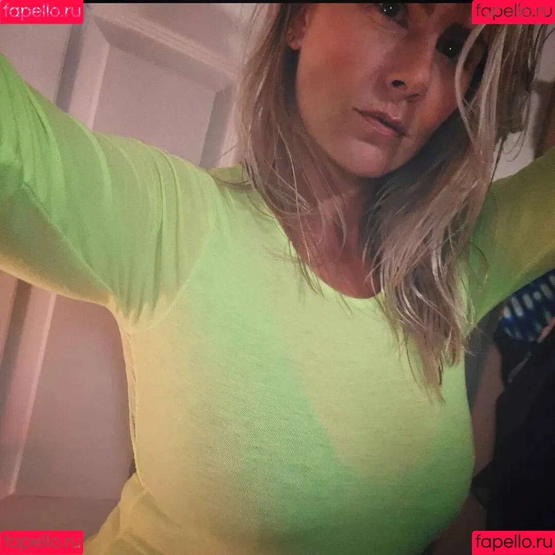 Sayrah Jay Onlyfans Photo Gallery 