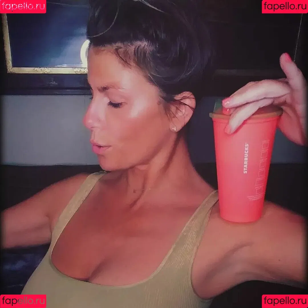 Sayrah Jay Onlyfans Photo Gallery 